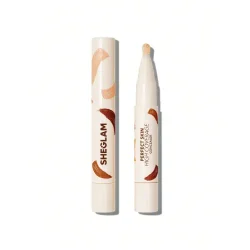 کانسیلر شیگلم مدل پرفکت اسکین رنگ Linen