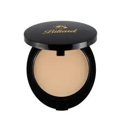 پنکک بیلیارد شماره C1 حاوی ویتامین E