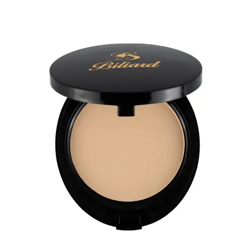 0010255u76 پنکک بیلیارد شماره C1 حاوی ویتامین E