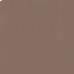 رنگ Taupe مداد ابرو دو طرفه شیگلم