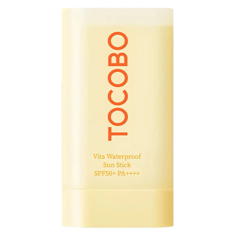 0010294c85 ضد آفتاب استیکی توکوبو ضد آب spf50 حجم 19 گرم