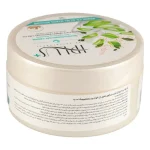 خرید کرم مرطوب کننده آی پلاس ژل آلوئه ورا و هیالورونیک اسید