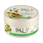 کرم مرطوب کننده آی پلاس روغن آووکادو و عصاره کالاندولا