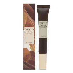 کرم دور چشم سنتلا بوکاچیول ماداگاسکار اسکین 1004