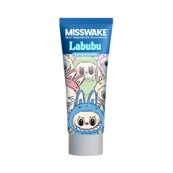 خمیر دندان کودک میسویک مدل پسرانه آبی لبوبو