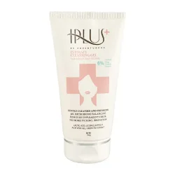 ژل بهداشتی بانوان آی پلاس