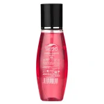 بادی اسپلش زنانه موزیلا فلاور بمب 175ml