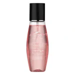 بادی اسپلش زنانه موزیلا لویه ابل لانکوم 175ml