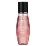 بادی اسپلش زنانه موزیلا مدل لویه ابل لانکوم حجم 175 میلی لیتر