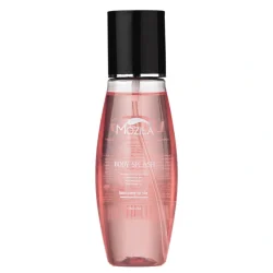 بادی اسپلش زنانه موزیلا مدل لویه ابل لانکوم حجم 175 میلی لیتر