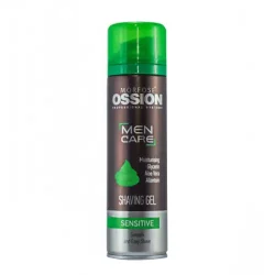 ژل اصلاح صورت مورفوس مدل Sensitive