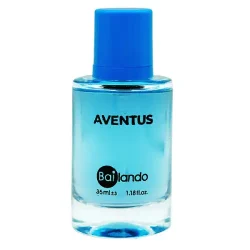 بایلندو ادو پرفیوم مردانه اونتوس Aventus