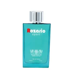 رودیر ادو پرفیوم مردانه روزاریو Rozario