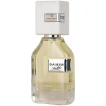 ادوپرفیوم ارض الزعفران مردانه Saheb Intense Ard Al Zafaran