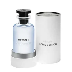 لویی ویتون ادوپرفیوم مردانه متئور Meteore