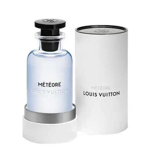 00109309y0 لویی ویتون ادوپرفیوم مردانه متئور Meteore