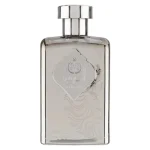 ادوپرفیوم ارض الزعفران مردانه Al Dirgham Special Edition