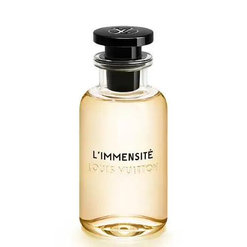 0010930at1 لویی ویتون ادوپرفیوم مردانه ال ایممنسیت L Immensit