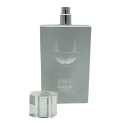 رودیر ادو پرفیوم مردانه اینوکتوس Invectuse