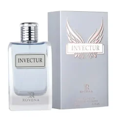 روونا ادوپرفیوم مردانه اینوکتور Invectur