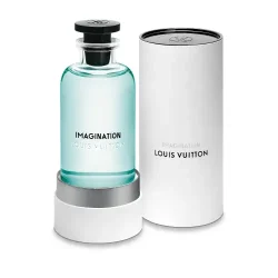 لویی ویتون ادوپرفیوم مردانه ایمجینیشن Imagination