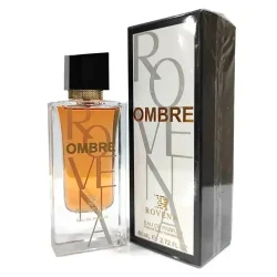 روونا ادوپرفیوم زنانه آمبره Ombre