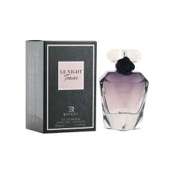 روونا ادوپرفیوم زنانه له نایت تزار Le Night Teasor
