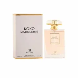 روونا ادوپرفیوم زنانه کوکو مادلین Koko Madeleine