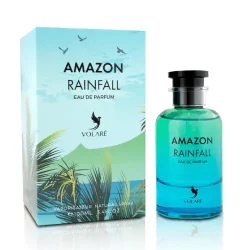ولار ادوپرفیوم آمازون رین فال Amazon Rainfall