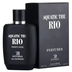 روونا ادوپرفیوم آکواتیک د ریو Aquatic The Rio