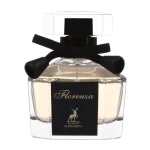 ادوپرفیوم الحمبرا زنانه Florence حجم 100 میلی لیتر