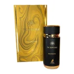 عطر ادکلن سپتر برونزیت زنانه الحمبرا بولگاری تایگار حجم 100 میلی لیتر