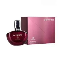 روونا ادوپرفیوم زنانه ایفوریت Iphorate