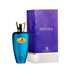 روونا ادوپرفیوم سوسپیرو ارپورا Sospiro Erpura