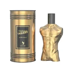 ولار ادوپرفیوم گلادیاتور توایلایت اولترا Gladiator Twilight Ultra Male