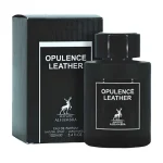 عطر ادکلن مردانه و زنانه آمبر اند لیدر الحمبرا (تام فرد امبر لدر الحمبرا) 100 میلی لیتر