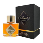 ادوپرفیوم مردانه و زنانه الحمبرا مدل Kismet Angel حجم 100 میلی لیتر