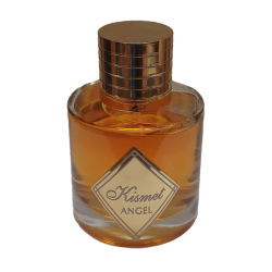 ادوپرفیوم الحمبرا مردانه و زنانه Kismet Angel حجم 100 میلی لیتر