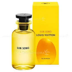 ولار ادوپرفیوم رایز اند شاین Rise & Shine