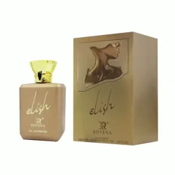 روونا ادوپرفیوم زنانه الیش Elish