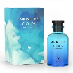 ولار ادوپرفیوم ابوو د کلودز Above The Clouds
