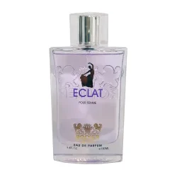 رودیر ادوپرفیوم زنانه اکلت Eclat