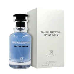 روونا ادوپرفیوم ایمیجین Imagine