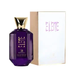 روونا ادوپرفیوم زنانه الین Elene