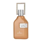 ادوپرفیوم ارض الزعفران مردانه Sahebat Al Jamal Ard Al Zafaran حجم 100 میلی لیتر