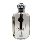 ادوپرفیوم ارض الزعفران مردانه و زنانه Al Sayaad Ard Al Zafaran حجم 100 میلی لیتر