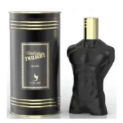 ولار ادوپرفیوم گلادیاتور توایلایت الکسیر Gladiator Twilight Elixir