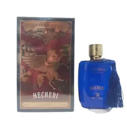 روونا ادوپرفیوم زنانه و مردانه مچری Mecheri