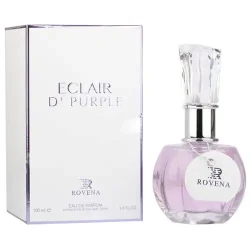 روونا ادوپرفیوم زنانه اکلت Eclair