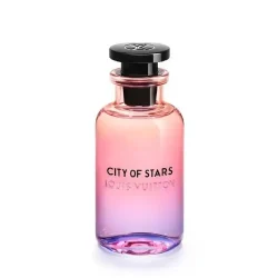 لویی ویتون ادوپرفیوم سیتی اف استارز City Of Stars